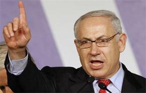 نتانياهو يوقف المساهمات الاسرائيلية لليونيسكو