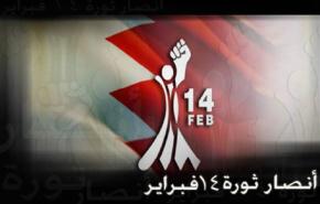أنصار ثورة 14 يدينون التآمر السعودي على الثورة المصرية