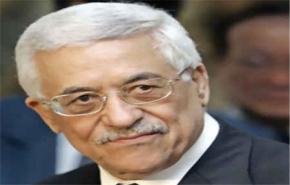 عباس: الهجمة الاسرائيلية زادت بعد التوجه للامم المتحدة
