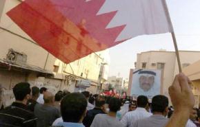 «الوفاق»: الحل الأمني بالبحرين سقط وانهار
