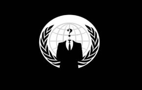 هاكرز يخترق مواقع امنية اسرائيلية متعددة