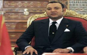 البوليساريو: خطاب ملك المغرب 