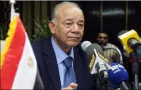 مصر تتراس اول مؤتمر للتنمية الحضرية بعد الثورة