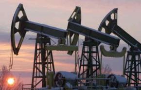 توقعات بانخفاض الطلب العالمي على النفط 
