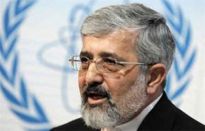 ايران تدعو الوكالة الذرية لنشر وثائقها المزعومة