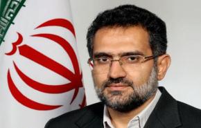 تأثيرات الثورة الايرانية على الصحوة الاسلامية لايمكن انكارها