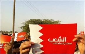 البحرين: سيناريو أميركي بلبوس بحريني