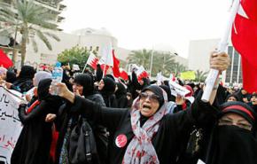 المحكمة البحرينية لم تستمع لطلبات هئية الدفاع