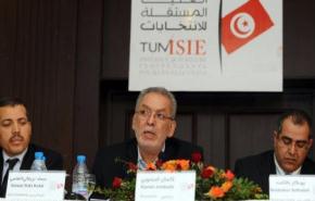 تونس: فوز حزب النهضة بـ89 مقعدا بالمجلس التأسيسي