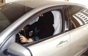 حكم بجلد سعودية لقيادتها السيارة رغم العفو الملكي