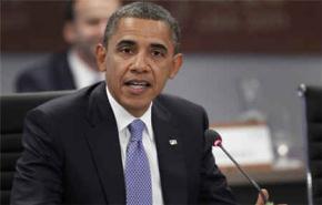 الصحافة الصينية تنتقد اوباما لتصريحاته حول اليوان