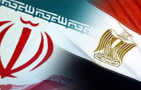 ندوة بالقاهرة حول مستقبل العلاقات الايرانية - المصرية