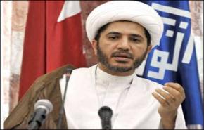  نظام البحرين يغذى الفصل بين السنة والشيعة