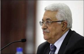 عباس يتعهد ببذل كافة الجهود للاسراع في انجاز المصالحة