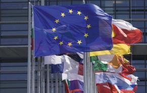 تشديد القواعد المنظمة للتصنيف الائتماني في أوروبا
