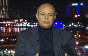 مسؤول مصري سابق: مؤامرة ضخمة تستهدف سوريا 