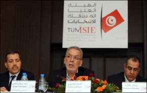 تونس : تحديات أول حكومة بعد الثورة