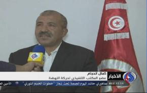 المفاوضات مستمرة حول الحقائب الوزارية بالحكومة التونسية