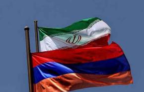 ارمينيا تدعو الي تنمية التعاون الثقافي مع ايران