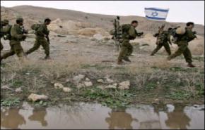 اسرائيل تسعى لضم شمال غور الاردن بالضفة الغربية