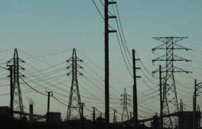 ايران تضاعف صادرات الكهرباء الى باكستان