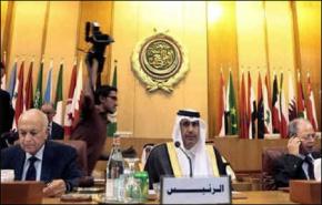 سوريا تطلب تعديلات على ورقة الجامعة العربية