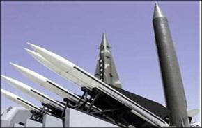 الامارات تعتزم شراء صواريخ مضادة للطائرات