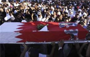 الصراع البحريني بين التحول الديموقراطي وتكريس الإستبداد