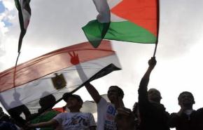 حملة مقاومة تهويد القدس تبدأ فعالياتها بالقاهرة