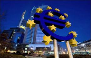 المجر تطلب مساعدة مالية من الاتحاد الأوروبي