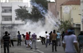 بسيوني: نظام البحرين مارس القوة المفرطة والتعذيب المتعمد