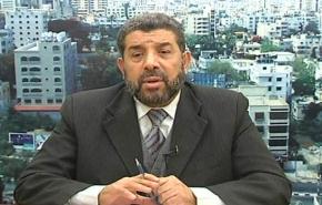 حماس لن تقبل بفياض رئيسا للوزراء او حتى وزيرا