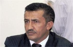 احزاب اللقاء المشترك لا تريد الابتعاد عن الشارع اليمني