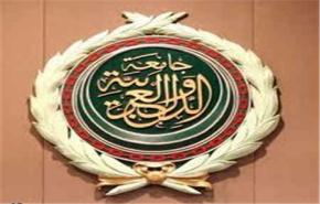 دبلوماسي عربي: مهلة الجامعة العربية لدمشق انتهت