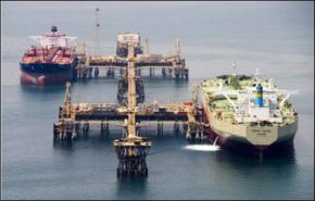 زيادة صادرات اوبك البحرية من النفط الخام