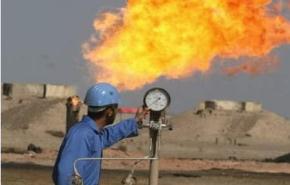 العراق يوقع اتفاقا بقيمة 17 مليار دولار لانتاج الغاز