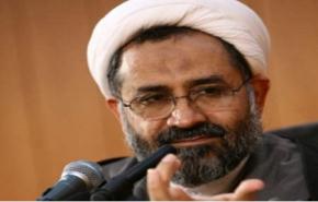 ايران: مؤامرة اميرکية جديدة بتمويل احد البلدان الاسلامية
