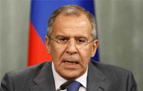 روسيا تدعو لوقف تهديد دمشق بالانذارات 