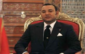 ملك المغرب يدعو زعيم العدالة والتنمية للتشاور