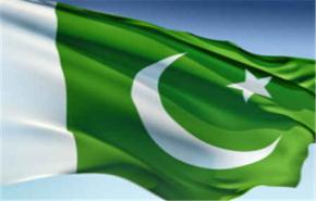 باكستان تقاطع مؤتمر بون حول افغانستان 
