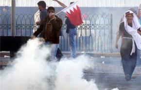 برلمانيون بريطانيون يطالبون بمحاسبة مرتكبي الانتهاكات بالبحرين