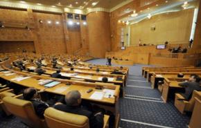 قلق اسرائيلي من إقرار قانون المقاطعة في تونس