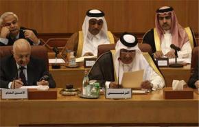 سياسي عراقي: قطر تدار من قبل المخابرات الاميركية