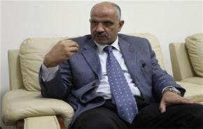 وزير يتوقع إعادة انتاج ليبيا النفطي الى مستوياته قبل الحرب