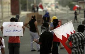 البحرين: إنتصار الدم على السيف