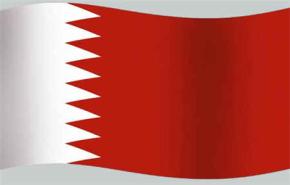 البحرين في الترتيب 46 عالميا بمؤشر الفساد