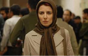 نقاد نيويورك: نادر وسيمين أفضل فيلم أجنبي
