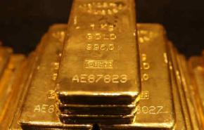 الذهب يرتفع وسط توقعات خطة أوروبية لحل أزمة الديون
