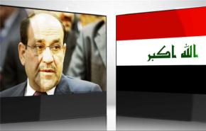 الجيش العراقي يكشف عن محاولة فاشلة لاغتيال المالكي