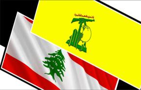 حزب الله: المقاومة تحبط عملية تجسس إسرائيلية جديدة